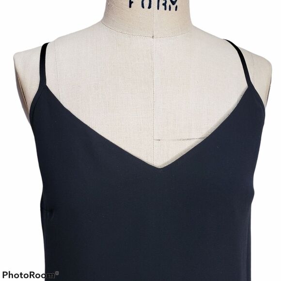 BCBGENERATION Spaghetti Strap Dress XSMALL - Picture 5 of 15